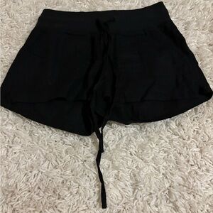 Urban outfitters sweatshorts